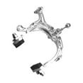 thumbnail image 2 of Road Fit Arms Bicycles C Bike Brake Shape C For Bicycles To Install And Smooth Precise Fit Road Bike Caliper For Pull Long Front, 2 of 9