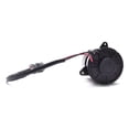 thumbnail image 2 of Motor Motoventilador Cardic Honda Accord 4cil 2.2 1990 2pines, 2 of 3