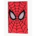 thumbnail image 1 of SPIDER-MAN, 1 of 2