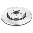 thumbnail image 2 of Power Stop AR83092 Autospecialty OE Replacement Brake Rotor - Front Fits 2019 Dodge Charger, 2 of 4