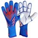 thumbnail image 1 of Football Shirt Costume Children & Adult Kids 22(120-130CM) World Cup, 1 of 5