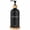 Black-Dish, variant on Dish Soap Dispenser, 16 OZ Glass Kitchen Soap Dispenser with Bamboo Pump and Tray, Refillable Hand Soap Dispenser for Kitchen Countertop, Modern Farmhouse Decor