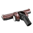 thumbnail image 4 of Vacuum Cleaner Accessory, Vacuum Cleaner Parts, 1.3in Vacuum Cleaner Floor Brush, For Carpets Hard Floors, 4 of 8