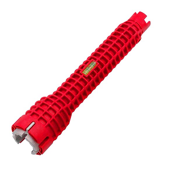 Faucet Nut Wrench