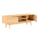thumbnail image 3 of Mueble para tv 150cm Meztli - Encino WEIK Meztli/Trendy, 3 of 8