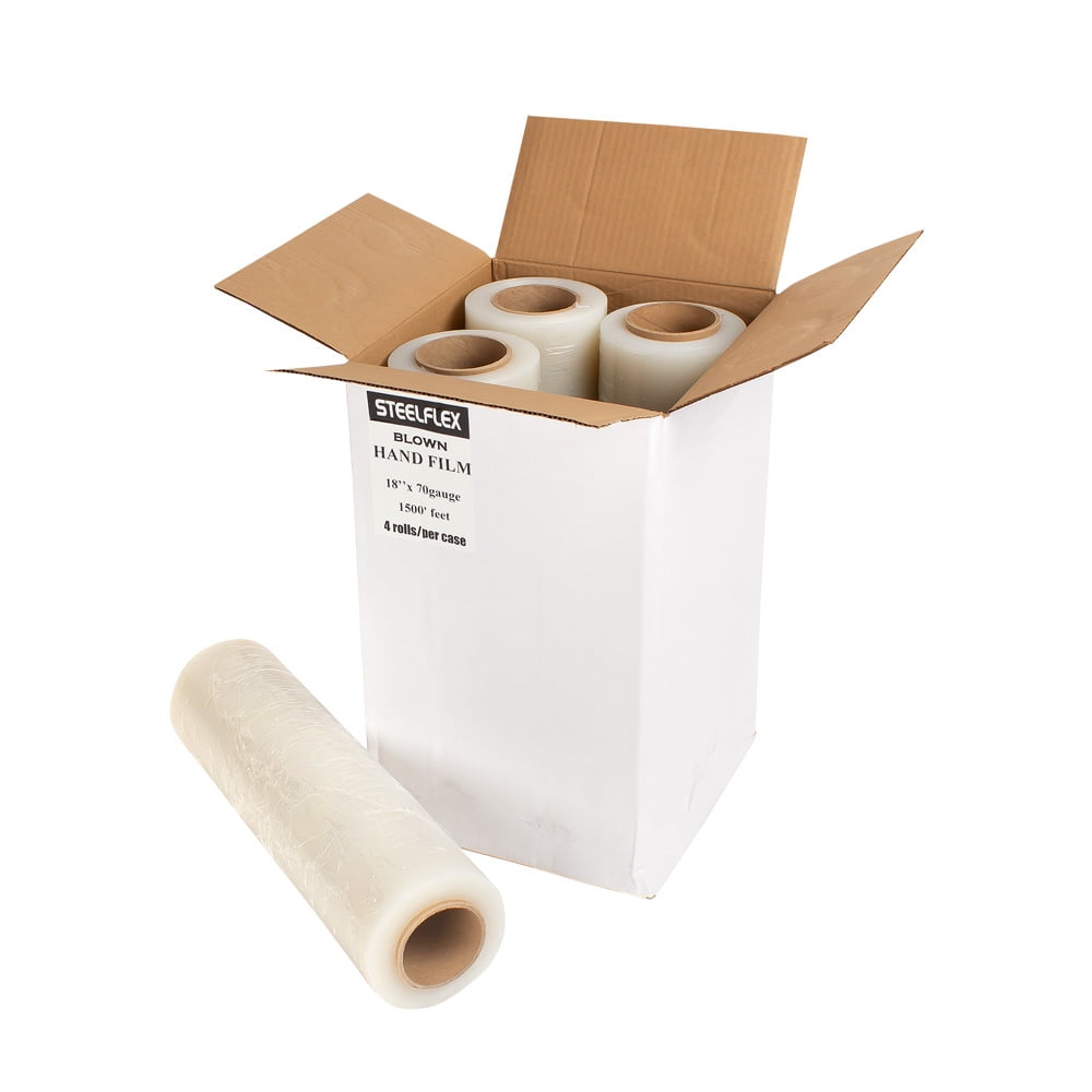 Pack of 25 12 Length x 6 Width x 4 Height, Pratt PRA0044 Recycled Corrugated Cardboard Single Wall Standard Long Box with C Flute