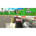 thumbnail image 4 of Formula Retro Racing, Tour du Monde – Édition Spéciale - Nintendo Switch, 4 of 8