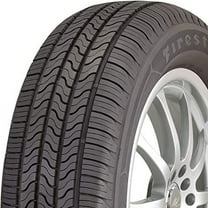 Firestone All Season 235/60R16 100 T Tire - Walmart.com