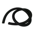 thumbnail image 2 of Vacuum Cleaner Thread Hose Soft Pipe Inner Diameter 32mm Spare Parts, 2 of 9