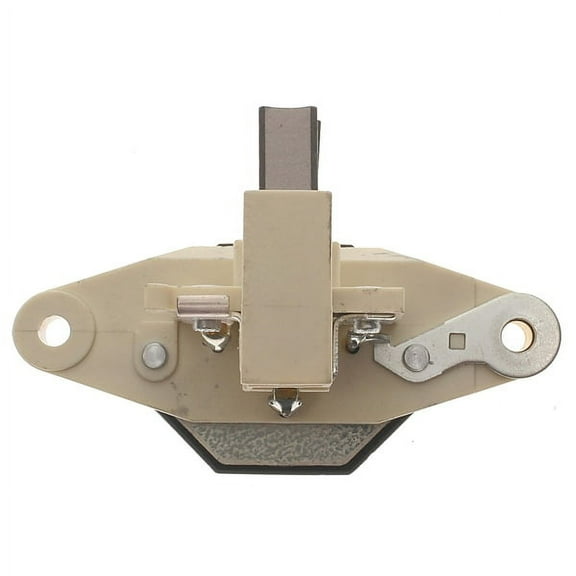 Standard Ignition Voltage Regulator