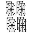 thumbnail image 1 of 9991425-R4 Pool Cleaner Filter for Dolphin Deluxe 4 Deluxe 5 Triton Premier Robotic Replace Pool Cl, 1 of 5