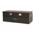 thumbnail image 1 of Dee Zee Dz8546sb  Series Utility Chest, 1 of 6