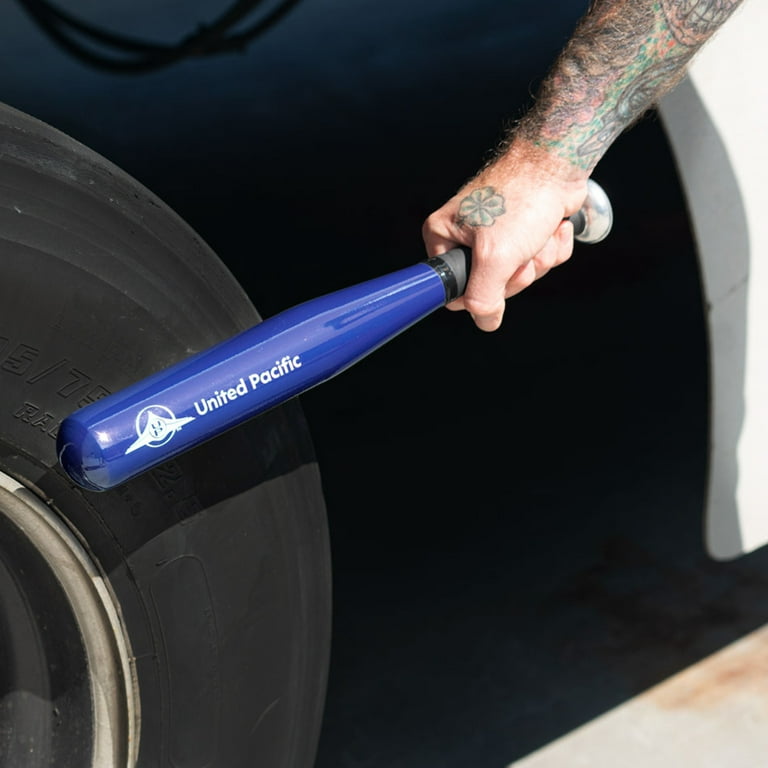 CONTROLEUR DE PRESSION DE PNEUS TPMS CONTROLEUR DE PRESSION DE PNEUS TPMS