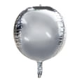 thumbnail image 1 of Realmax Ballon Rond 4D, 1 of 1