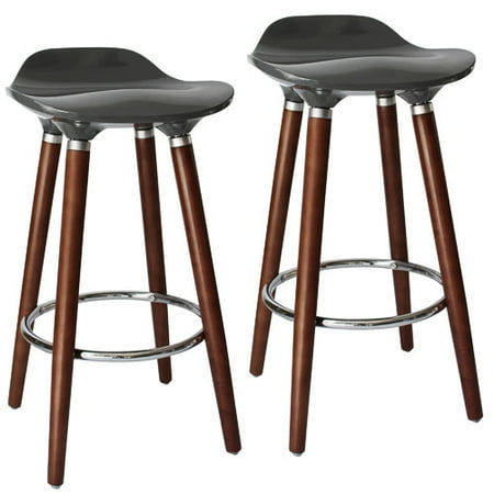 Nspire Trex Ii 26 In Low Back Counter Stool Set Of 2 Nspire Trex Ii 26 In Low Back Counter Stool Set Of 2