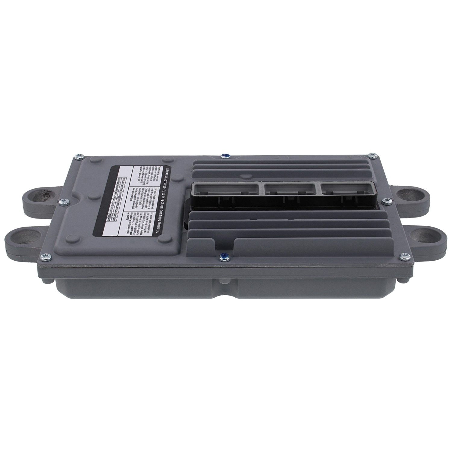 GB 921-123 Reman Fuel Injection Control Module (FICM)