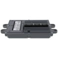 thumbnail image 4 of GB 921-123 Fuel Injector Control Module For 04-05 Excursion F-250 SD F-350 SD, 4 of 4