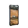thumbnail image 4 of UAG Samsung Galaxy S22 5G Case [6.1-inch Screen] Rugged Lightweight Slim Shockproof Pathfinder Protective Cover, Mallard, 4 of 6