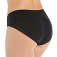 thumbnail image 4 of Elomi Womens Cate Brief, 4 of 4