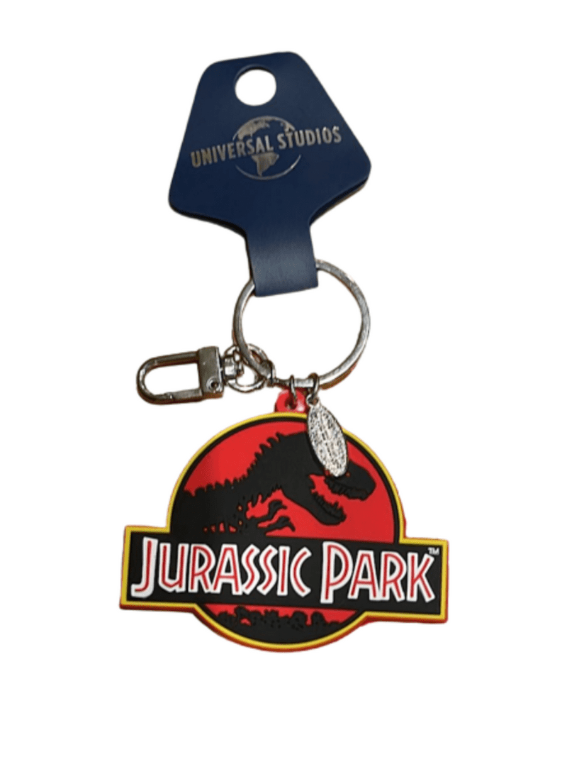 Fallen Kingdom Jurassic World Dog Tags Jurassic World Fallen
