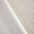 thumbnail image 4 of Nanshing Emaline Faux Rabbit Rug , Size 30" x 46" , White, 4 of 5