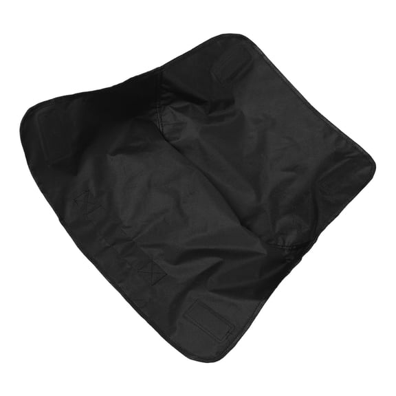 NUOLUX Replacement Fabric for Universal Folding Camping Chair, Oxford Cloth, Ideal for Outdoor Use and Camping