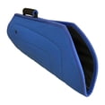 thumbnail image 4 of Flynix Bite Cover, Toy to Prevent Chewing And Tugging, Training Protection for Puppies Blue, 4 of 10