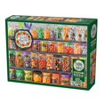 thumbnail image 1 of Trick or Treat, 1 of 3