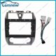 thumbnail image 1 of Adaptador de Fascia para marco de coche, decodificador de caja Canbus de 9 pulgadas para Android, Kit de Panel de ajuste de tablero de Radio, Ford Ranger 2015-2020, gama baja,Gráfico, 1 of 2