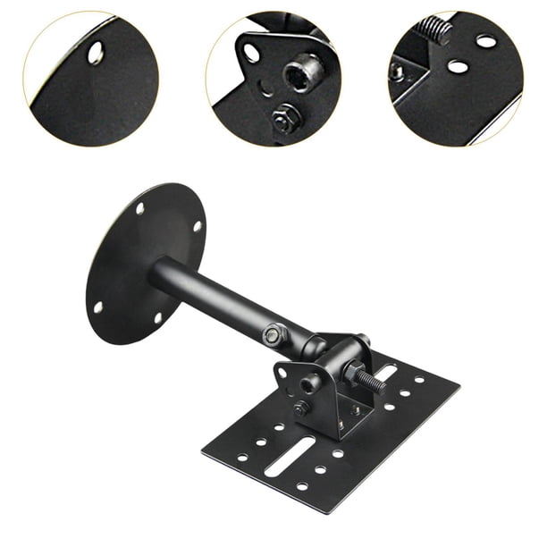 Bobine d'allumage type Bosch pour cyclomoteur Hercules M 1 2 3 4