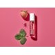 thumbnail image 2 of Aceite de perfume Malin + Goetz Strawberry, 9 ml, vegano, libre de crueldad animal, 2 of 7