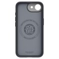 thumbnail image 4 of Funda Spigen iPhone 16e Nano Pop MagFit, Negro Militar, 4 of 8