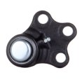 thumbnail image 4 of cciyu K5273 Front Lower Ball Joint Compatible For Buick Somerset For Cadillac For Chevy Beretta Cavalier For Oldsmobile Achieva Calais Cutlass Calais For Pontiac Grand Am J2000 Sunbird Sunfire, 4 of 4