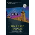 thumbnail image 1 of Pre-Owned Stung (Left Behind: The Young Trib Force #5) (Hardcover) 0842383557 9780842383554, 1 of 1