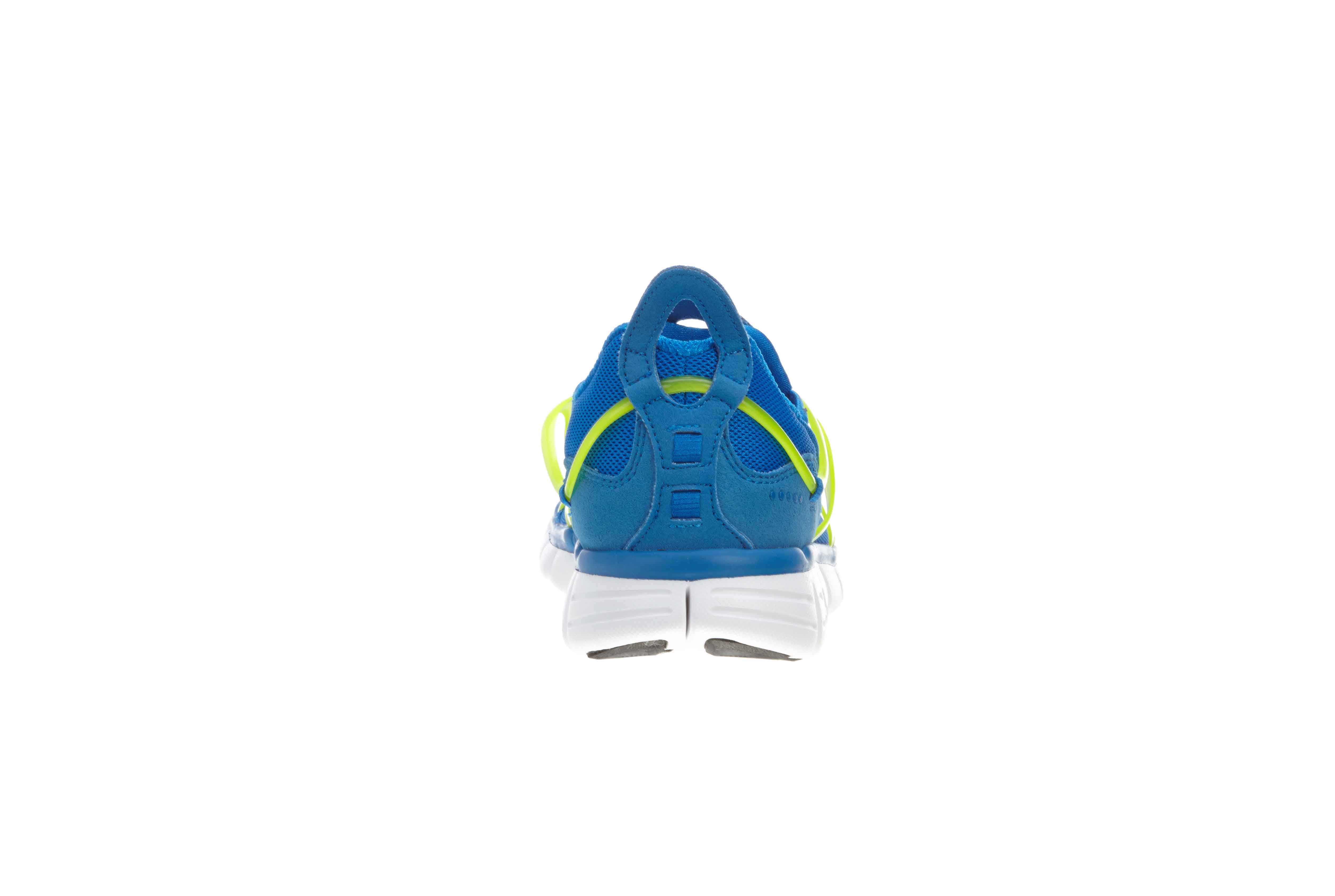 wholesale nike free 5.0 barefoot womens 0cd75 80b20 wholesale nike free 5.0 barefoot womens 0cd75 80b20