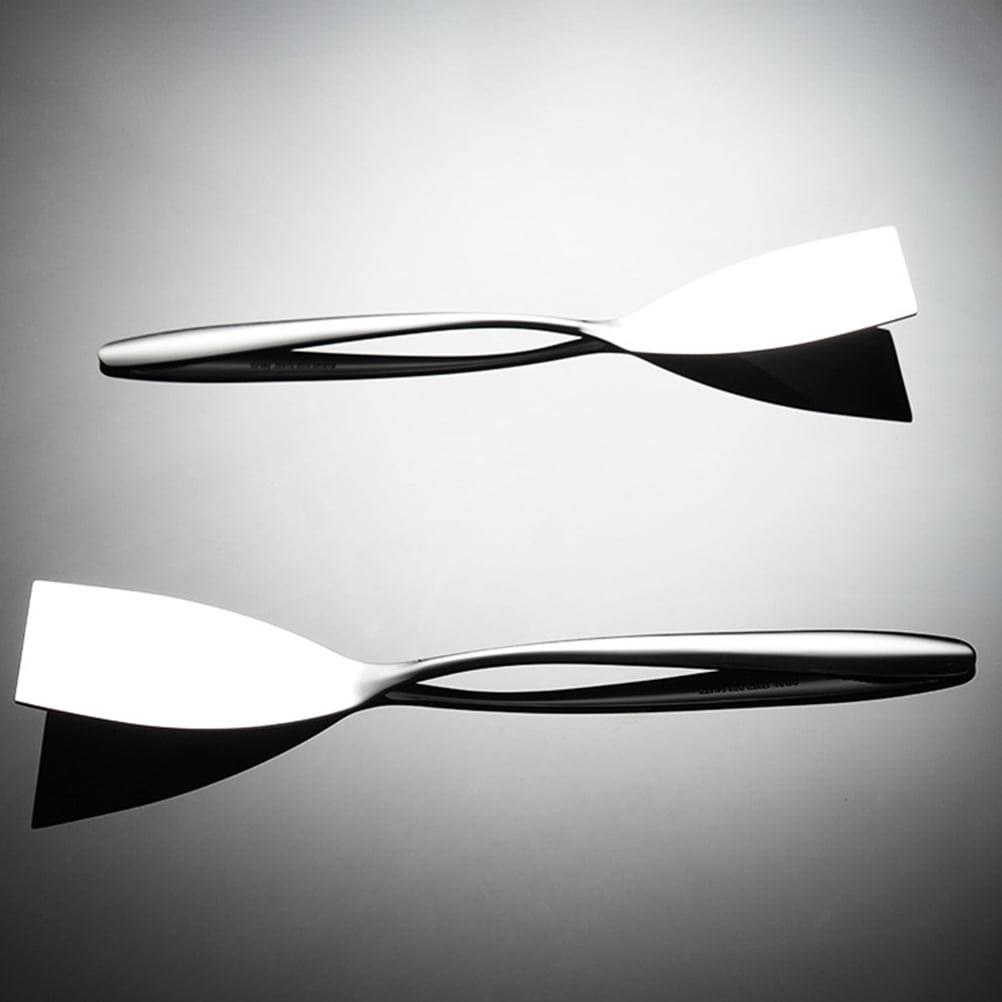 TINEASUR Spatula - Thumbnail 2