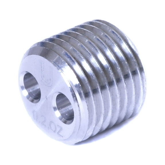 Predator Billiard Pool Cue Weight Bolt 1 pc