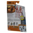 thumbnail image 2 of Star Wars 2010 Saga Legends Action Figure SL No. 20 Battle Droid 2Pack, 2 of 2