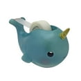 thumbnail image 3 of Streamline Imagined Narwhal Tape Dispenser, 3 of 5
