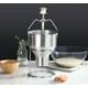 thumbnail image 4 of Dispensador de Hot Cakes New Star Foodservice 37470 en Acero Inoxidable, 4 of 9
