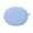 A, variant on Earphone Case for Air4 Soft Silicone Cover Headphone Earbud Protective Housing Case Bag