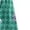 Green, variant on Men'S Lightweight Jackets Mens Lightweight Jacket Flight Bomber Jacket Coat (Yellow,XXL)