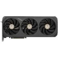 thumbnail image 1 of RTX 5080 16GB 256-Bit GDDR7 PCI-Express 5.0 DLSS 4.0 Graphics Card OME PACKAGING, 1 of 6