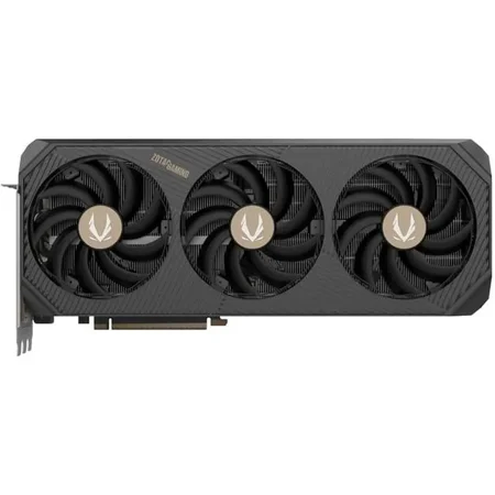 RTX 5080 16GB 256-Bit GDDR7 PCI-Express 5.0 DLSS 4.0 Graphics Card OME PACKAGING