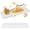 White, variant on PULLIMORE Silicone Bathroom Tray Countertop Organizer, Kitchen Sink Soap Holder