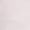 Adobe Sand, variant on Girls Trouser Shorts, Sizes 4-18