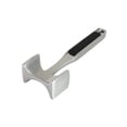 thumbnail image 1 of Rueda para pizza, machacador y ablandador de carne KitchenAid Classic, 1 of 7
