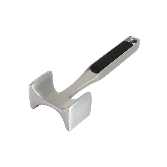 Rueda para pizza, machacador y ablandador de carne KitchenAid Classic