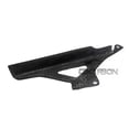 thumbnail image 4 of 2009 - 2019 Aprilia RSV4 Carbon Fiber Upper Chain Guard, 4 of 9