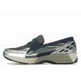 thumbnail image 2 of New Balance Men's 1906L Dark Juniper Navy Shoes, from StockX, 2 of 5